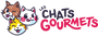 Les Chats Gourmets - Shop